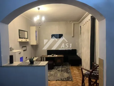 Izdavanje, kuća, 115m², Telep, Novi Sad Sve Podlokacije