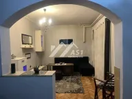 Izdavanje, kuća, 115m², Telep, Novi Sad Sve Podlokacije - image 1