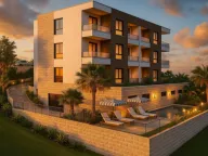 Sale, one bedroom apartment, 48m², Kavač, Kotor - image 9