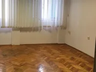 Izdavanje, stan, 36m², Centar, Podgorica - image 1