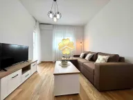 Izdavanje, jednosoban stan, 48m², New City, Podgorica - image 2