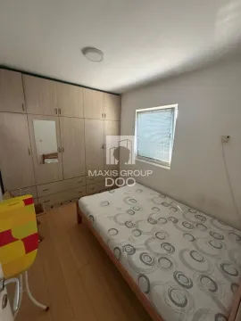 Izdavanje, dvosoban stan, 36m², Altina, Beograd - image 8