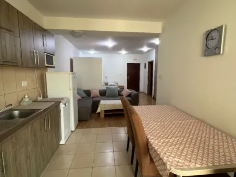 Sale, one bedroom apartment, 67m², Ilino, Bar - image 6