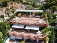 Prodaja, trosoban stan, 421m², Bečići, Budva - image 7