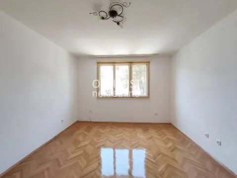 Prodaja, dvosoban stan, 56m², Žarkovo, Beograd - image 8