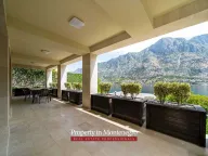 Prodaja, kuća, 520m², Muo, Kotor - image 11