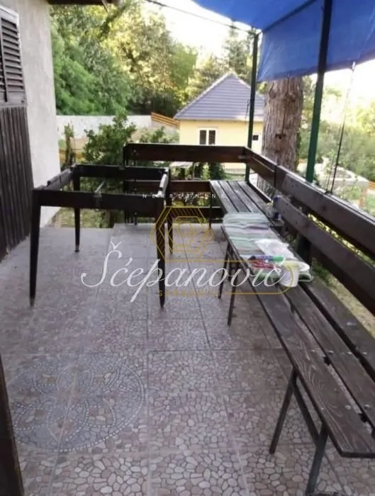 Prodaja, plac, 721m², Petrovaradin, Novi Sad