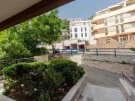 Izdavanje, jednosoban stan, 47m², Budva, Crna Gora - image 21