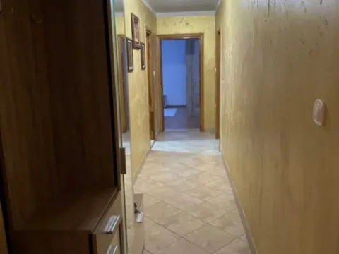 Rent, house, 125m², Tivat, Crna Gora - image 4