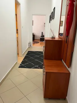 Prodaja, jednosoban stan, 68m², Centar, Podgorica - image 5