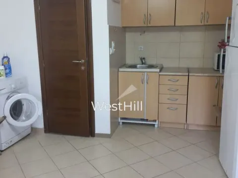 Prodaja, kuća, 120m², Lepetani, Tivat - image 18