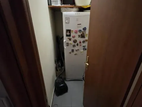 Sale, three bedroom apartment, 107m², Nova Detelinara, Novi Sad Sve Podlokacije - image 14