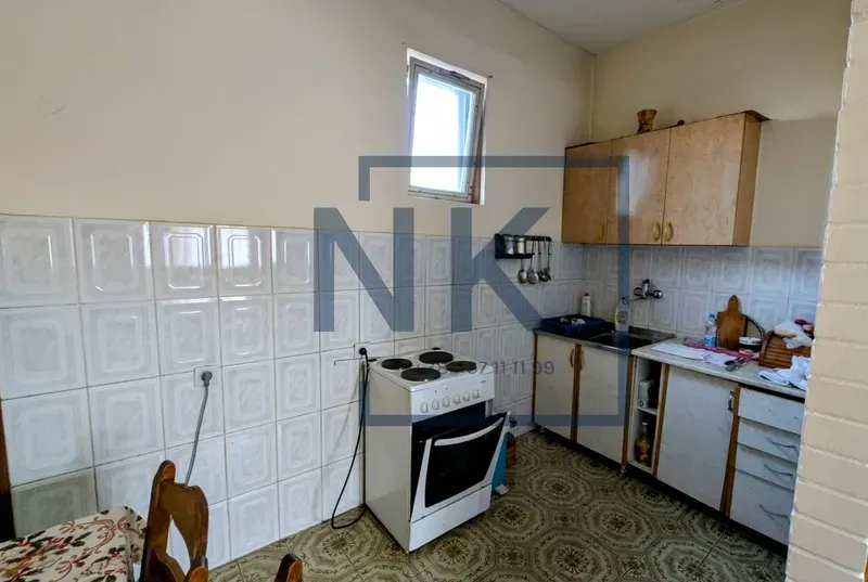 Prodaja, kuća, 120m², Gornja Gorica, Podgorica