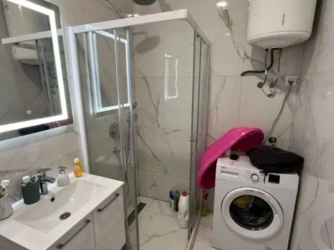 Sale, one bedroom apartment, 45m², Čeluga, Bar - image 3