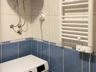 Sale, one bedroom apartment, 53m², Bar, Crna Gora - image 10