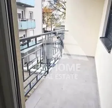 Sale, four bedroom apartment, 70m², Zemun Gornji Grad, Zemun Sve Podlokacije - image 8