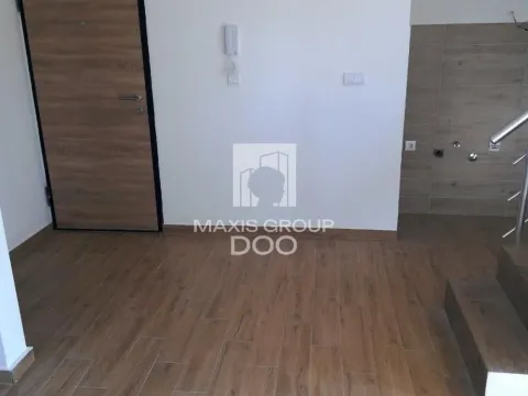 Prodaja, trosoban stan, 71m², Divčibare, Valjevo - image 15