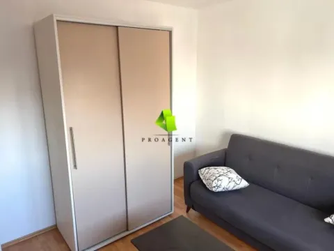 Sale, three bedroom apartment, 75m², Medijana, Niš - image 7