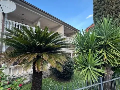 Prodaja, kuća, 250m², Igalo, Herceg Novi - image 4