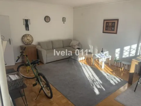 Prodaja, dvosoban stan, 52m², Zvezdara Sve Podlokacije, Beograd - image 7