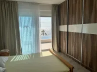 Prodaja, kuća, 358m², Dobre Vode, Bar - image 5