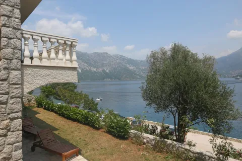 Prodaja, kuća, 235m², Kostanjica, Kotor - image 49