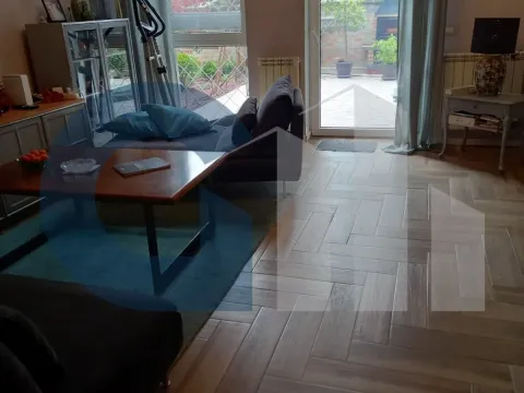 Prodaja, dvosoban stan, 70m², Zemun Sve Podlokacije, Beograd - image 2