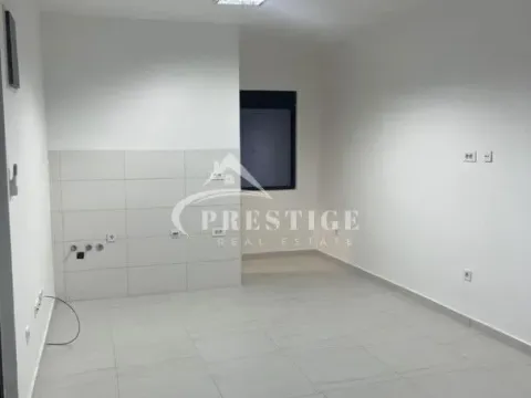Izdavanje, jednosoban stan, 33m², Murtovina, Podgorica - image 3