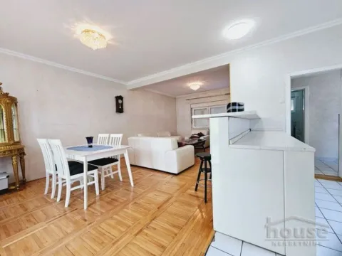 Prodaja, kuća, 210m², Telep, Novi Sad Sve Podlokacije - image 3