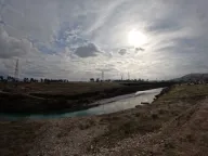 Prodaja, plac, 2449m², Rogami, Podgorica - image 9