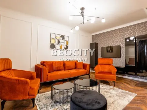 Izdavanje, stan, 108m², Petrovaradin, Novi Sad - image 2