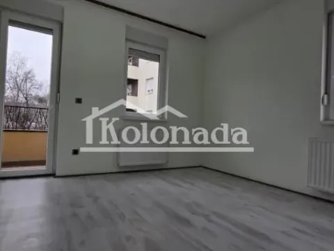 Sale, one bedroom apartment, 39m², Sopot, Beograd - image 5