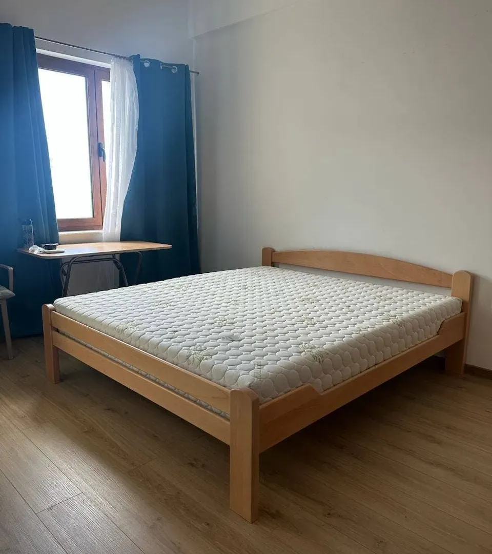 Sale, apartment, 43m², Bečići, Budva