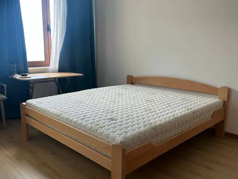 Sale, apartment, 43m², Bečići, Budva - image 4