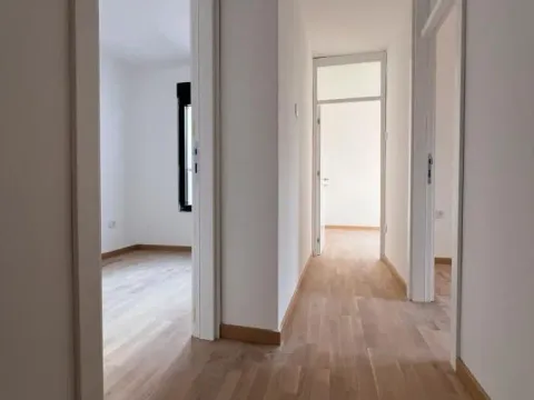 Prodaja, trosoban stan, 79m², Marger, Niš - image 5