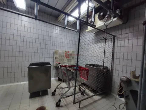 Sale, office space, 404m², Đurđin, Subotica - image 16