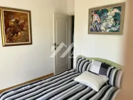 Izdavanje, kuća, 100m², Stari Majur, Petrovaradin - image 9