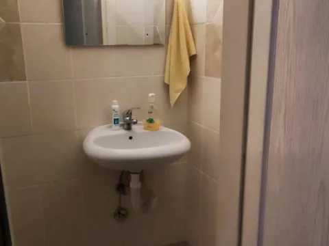 Prodaja, kuća, 112m², Zemun Novi Grad, Zemun Sve Podlokacije - image 4