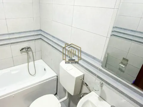 Prodaja, dvosoban stan, 73m², Tuški Put, Podgorica - image 9