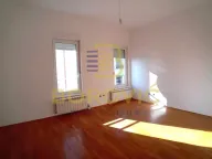 Prodaja, kuća, 288m², Savski Venac, Beograd - image 6