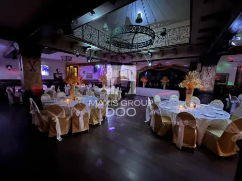 Prodaja, poslovni prostor, 1080m², Surduk, Stara Pazova - image 4