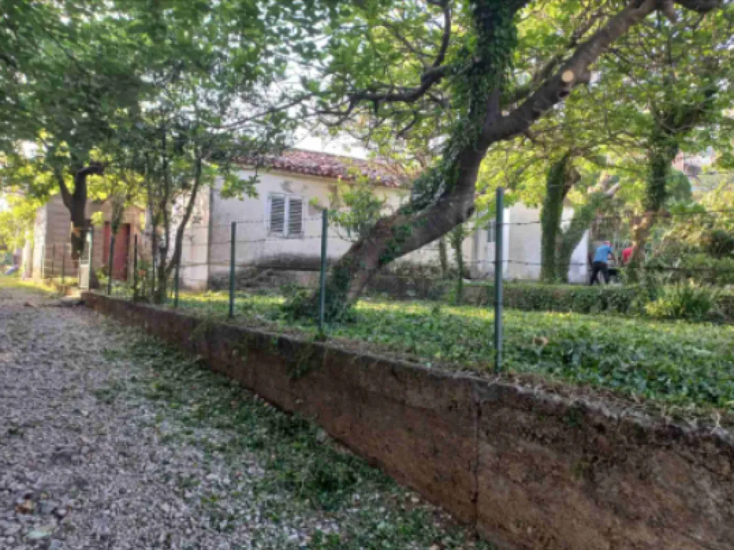 Prodaja, kuća, 93m², Sutomore, Bar