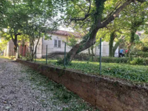 Sale, house, 93m², Sutomore, Bar - image 3