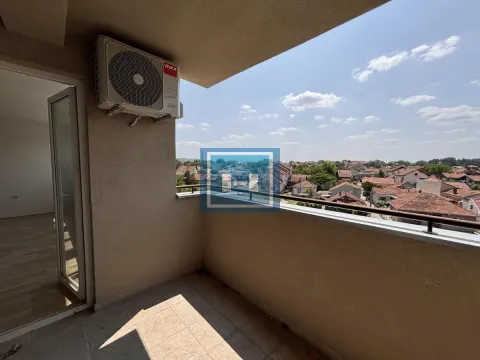 Izdavanje, četvorosoban stan, 99m², Jagodina, Srbija - image 4