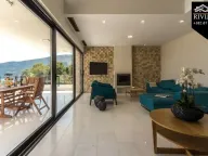 Sale, house, 323m², Đenovići, Herceg Novi - image 4