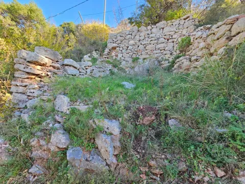 Prodaja, plac, 182m², Bečići, Budva - image 16