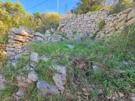 Sale, land lot, 182m², Bečići, Budva - image 16