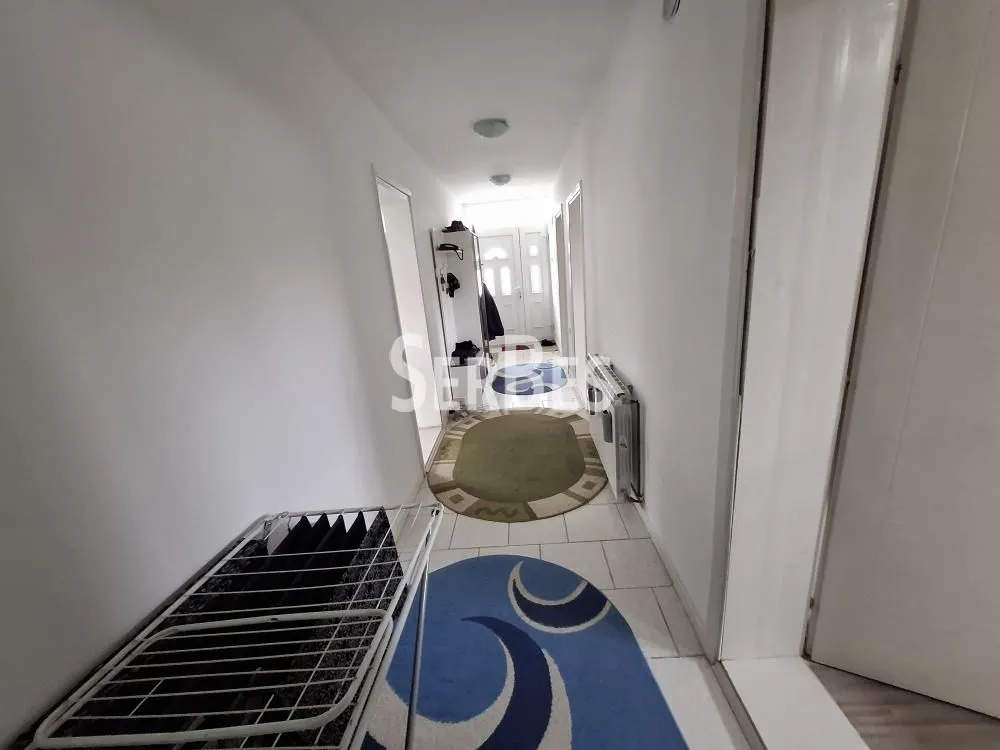 Sale, house, 357m², Kovilj, Novi Sad Sve Podlokacije