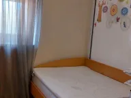 Rent, three bedroom apartment, 70m², Centar, Podgorica - image 9