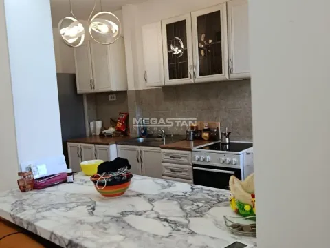 Prodaja, dvosoban stan, 49m², Kotež, Palilula Sve Podlokacije - image 4